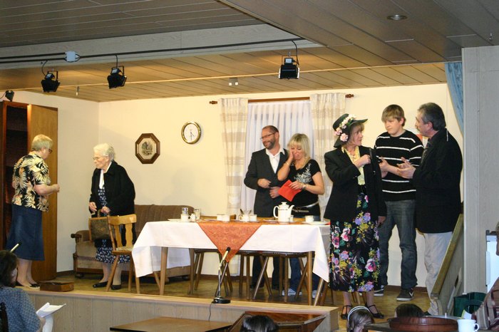 theaterkaffee_2009_044.jpg