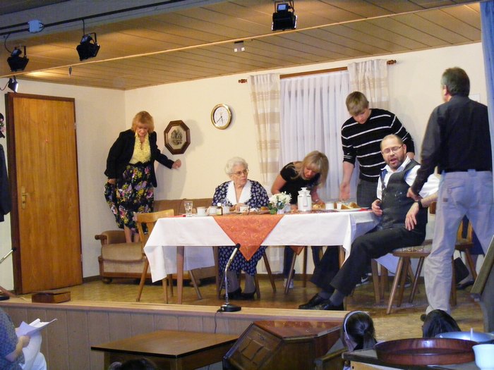 theaterkaffee_2009_073.jpg