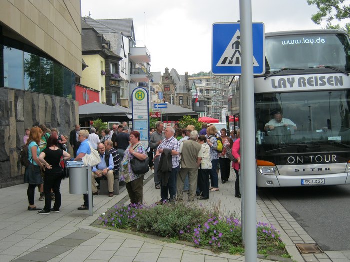 andernach03.jpg