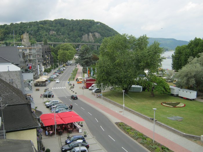 andernach06.jpg