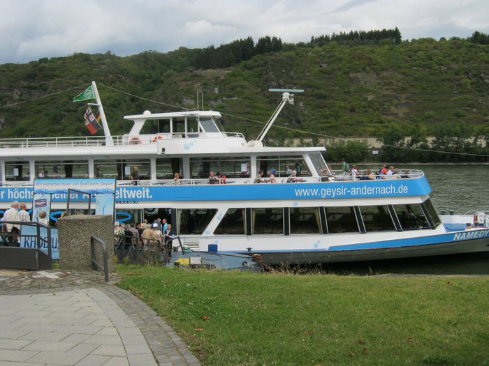andernach08.jpg