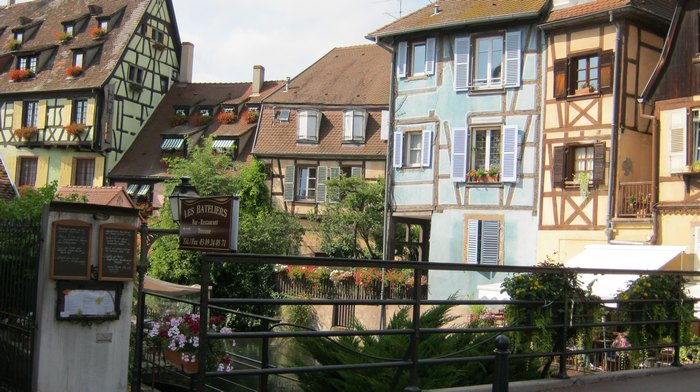 colmar02.jpg