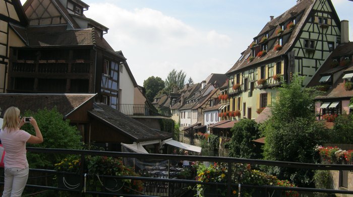 colmar03.jpg