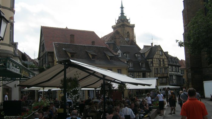 colmar04.jpg