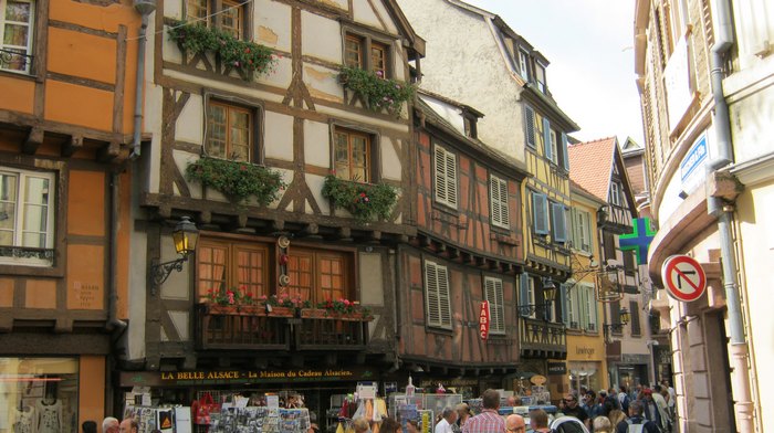colmar05.jpg