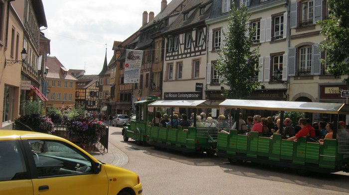 colmar06.jpg