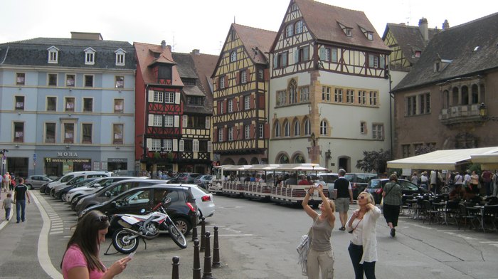 colmar08.jpg