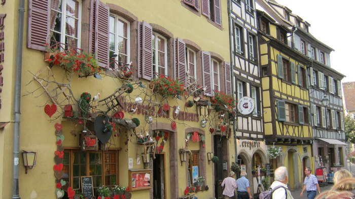 colmar09.jpg