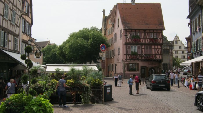 colmar11.jpg