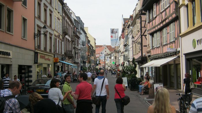 colmar12.jpg