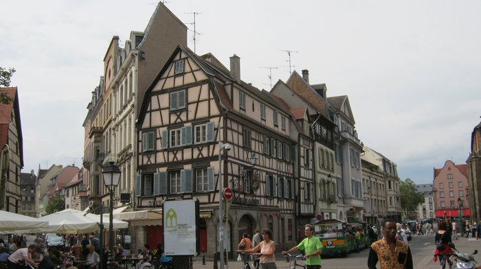 colmar13.jpg
