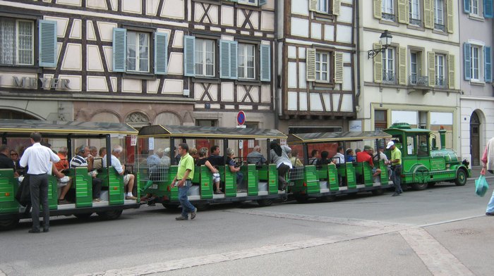 colmar14.jpg
