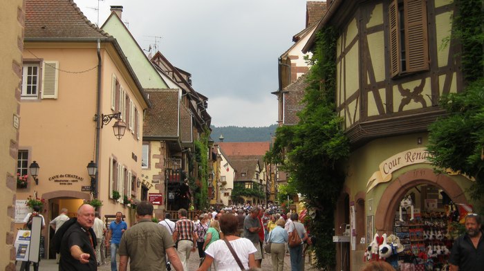 colmar15.jpg