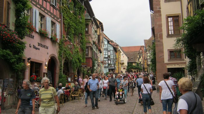 colmar16.jpg
