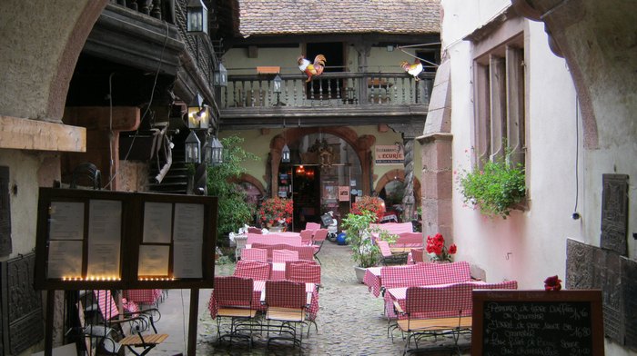 colmar17.jpg