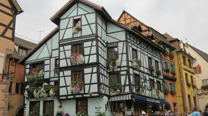 colmar18.jpg