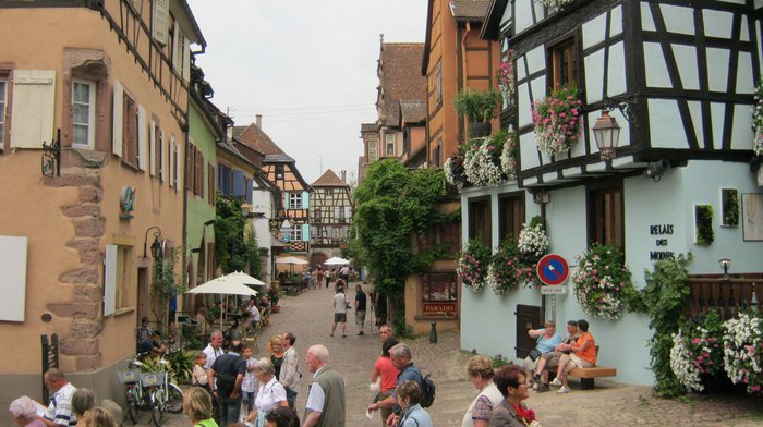 colmar19.jpg