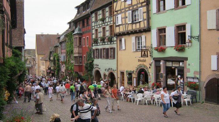 colmar20.jpg