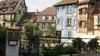 colmar02.jpg
