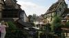 colmar03.jpg