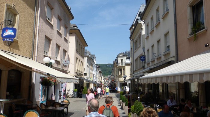 luxemburg38.jpg
