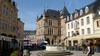 luxemburg23.jpg