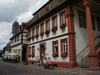 freinsheim02.jpg