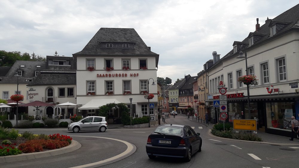 saarburg2018(11).jpg