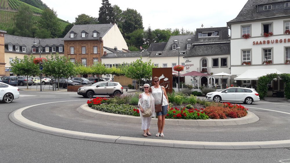 saarburg2018(14).jpg