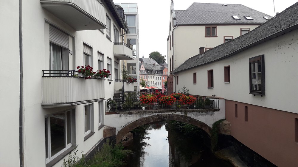 saarburg2018(16).jpg