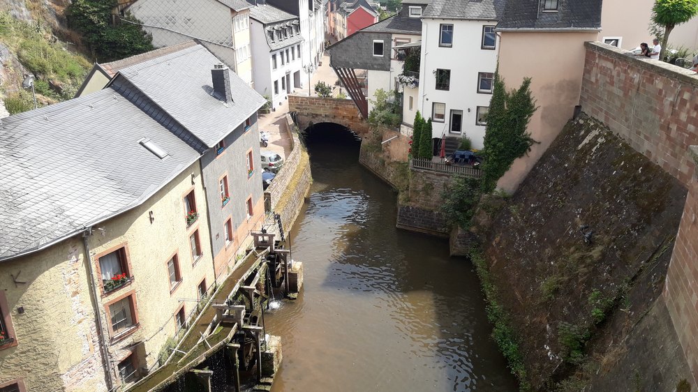saarburg2018(23).jpg